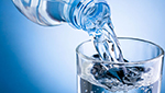 Traitement de l'eau à Beuvardes : Osmoseur, Suppresseur, Pompe doseuse, Filtre, Adoucisseur
